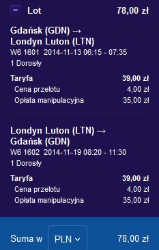 ltn.jpg