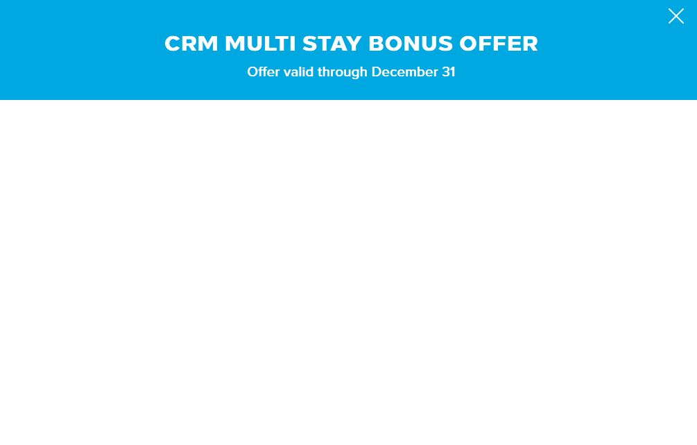 PromoCRM.JPG