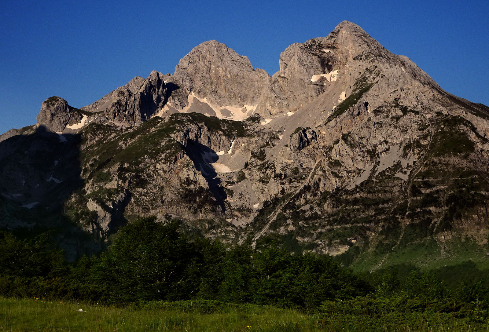 DSC00909a.JPG