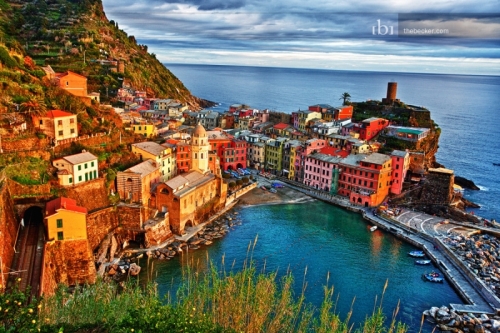 cinque_terre_03.jpg