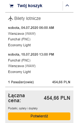 mad.lipiec.png