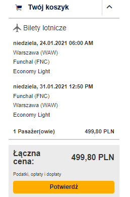 mad.styczen.png