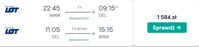 del.jpg