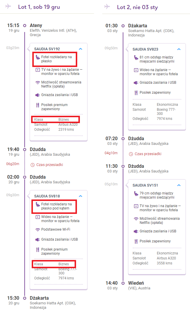 ath-cgk-vie-budget-air.png
