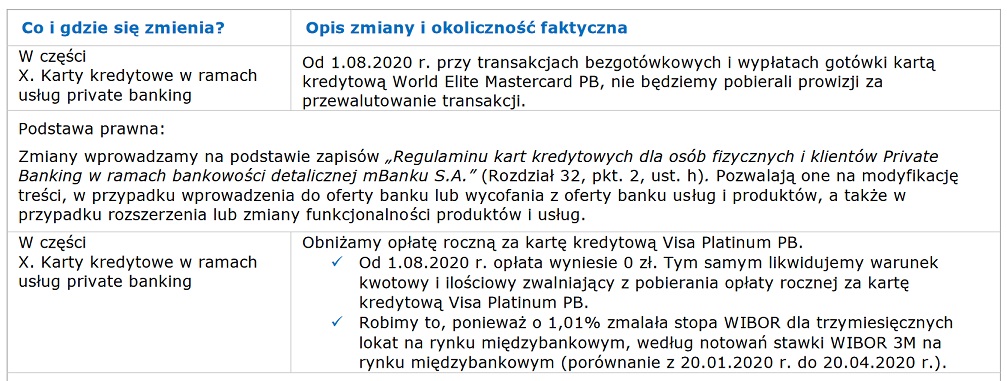mBank_zmiany1.jpg