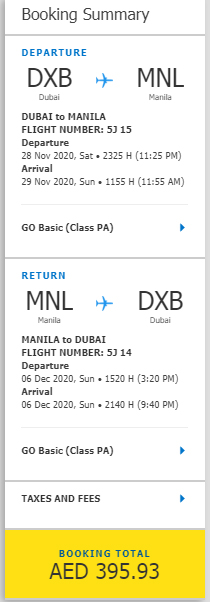 DXB-MNL.jpg