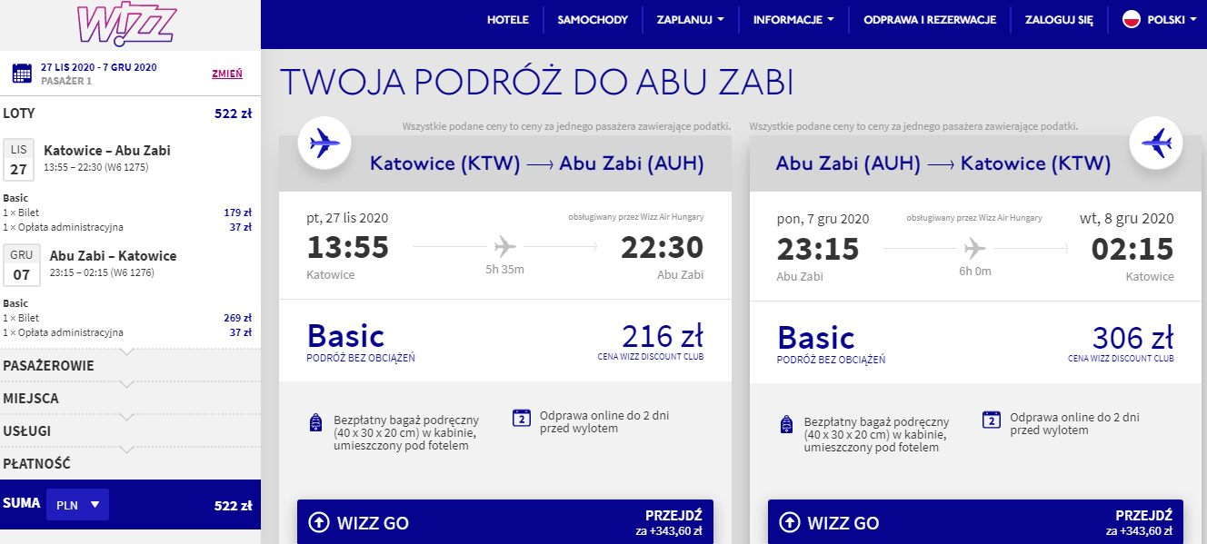 KTW-AUH.jpg