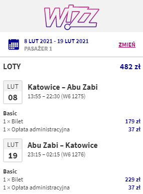 ktw482.png