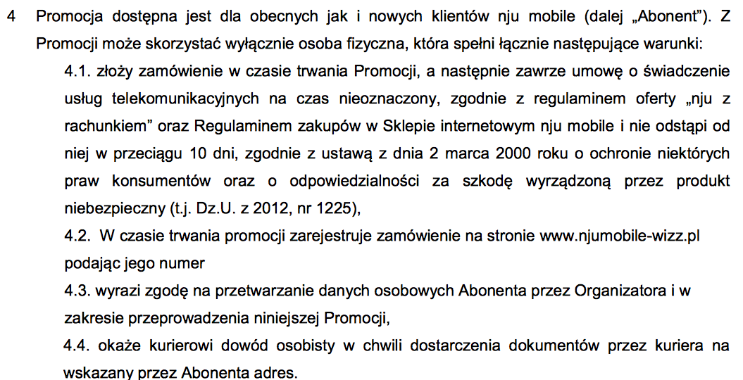 Zrzut ekranu 2014-08-06 o 13.01.48.png