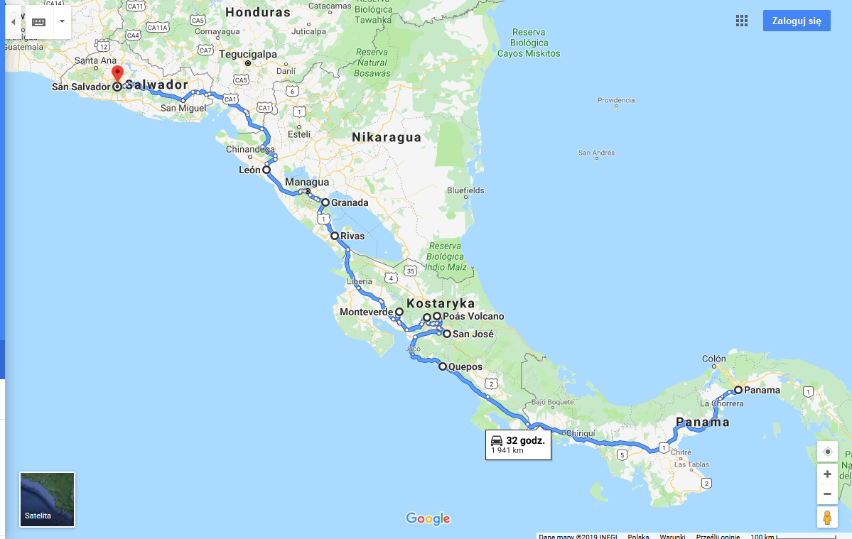 Trasa 2019 3.png