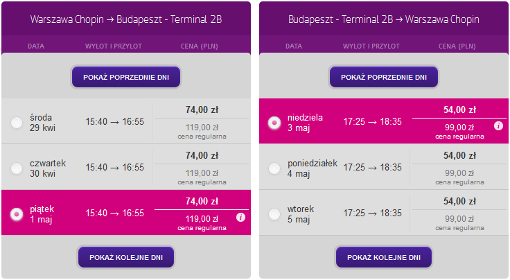 WAW-BUD 128 PLN RT majowka.png