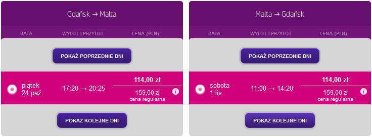 GDN-MLA 228 PLN RT.png