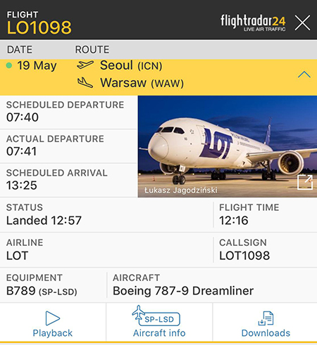 lo1097.jpg