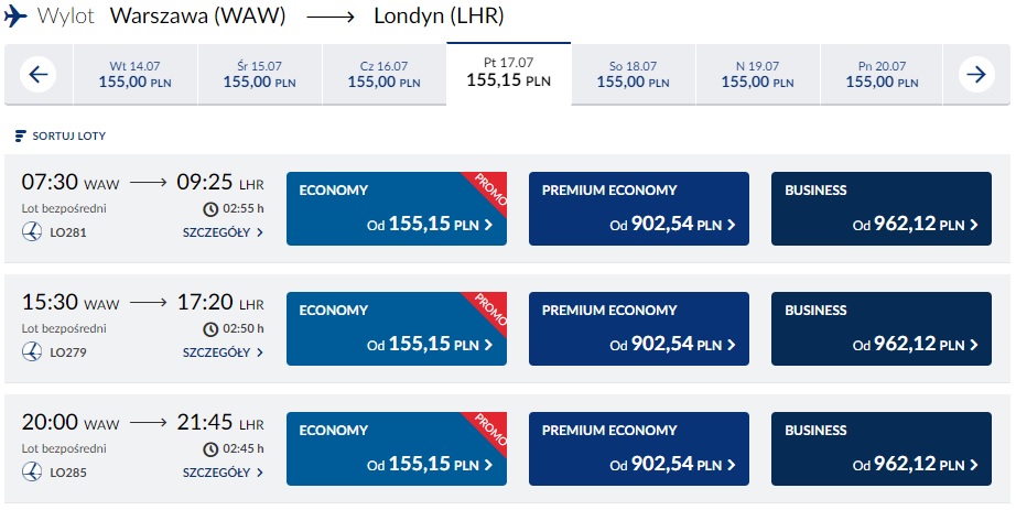 LHR.jpg