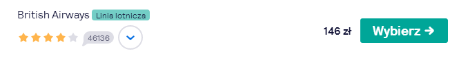 krk2.png
