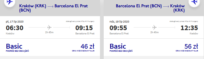 krk-bcn.png