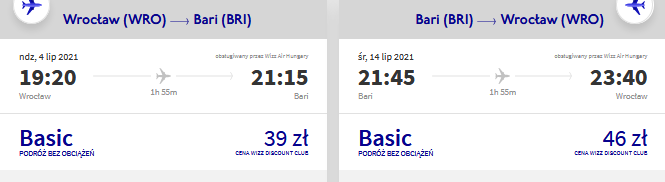 wro-bri.png
