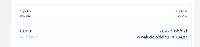 booking.JPG