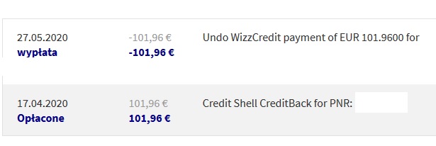 wizz.jpg