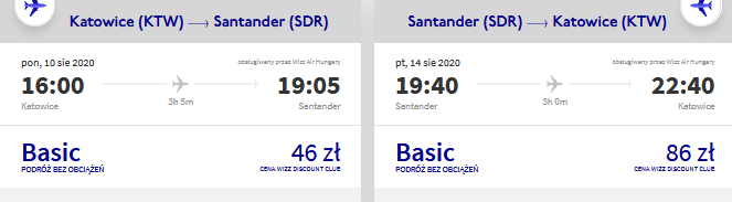 ktw-sdr.png