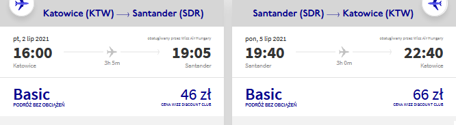 ktw-sdr21.png