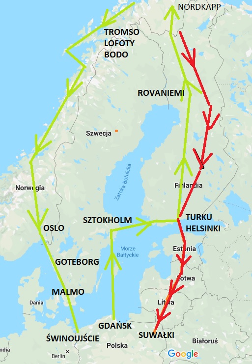 plan.jpg