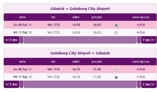 goteborg.jpg