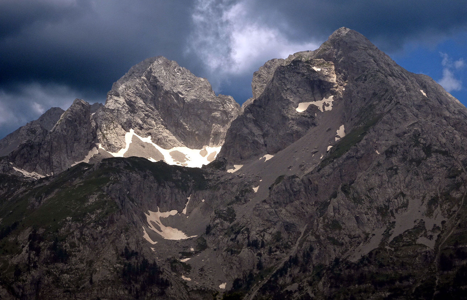 DSC01114a.JPG