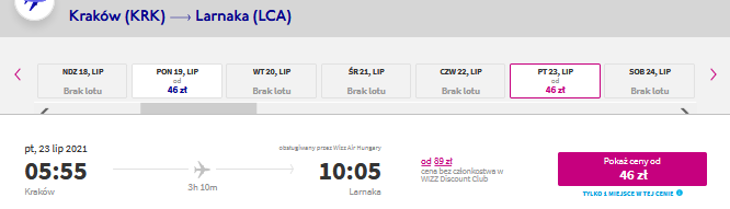 krk-lca.png