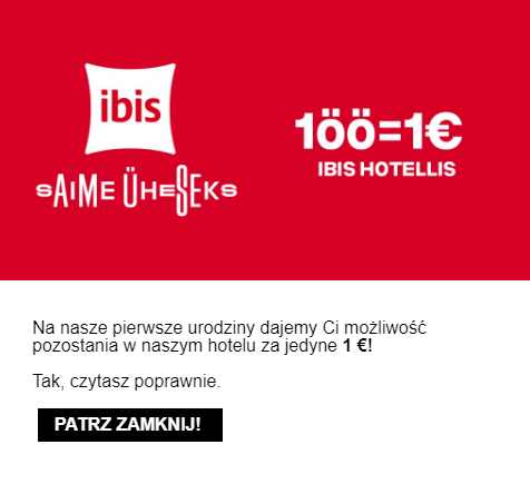 IBIS_Tallin.png