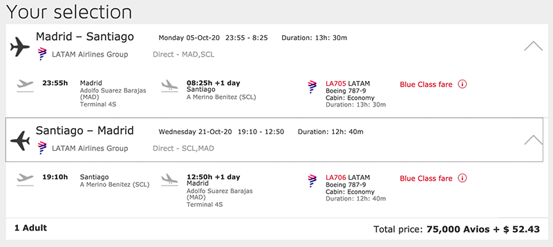 madrid_latam.png