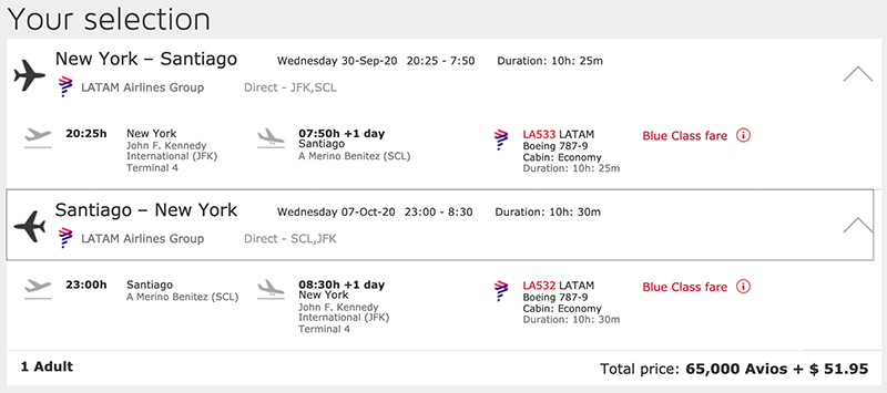 nyc_latam.png