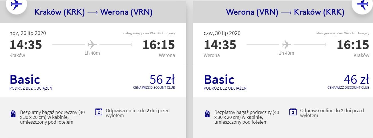 vrn.jpg