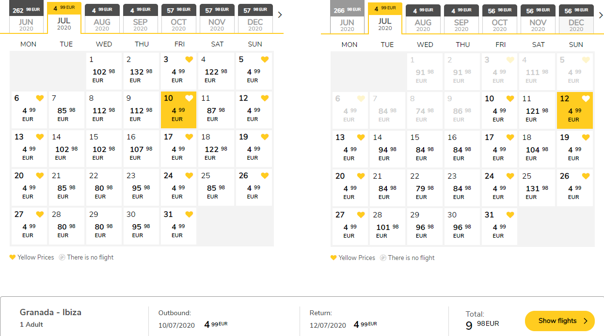 Find_the_cheapest_flights_Vueling_-_2020-06-03_11.12.21.jpg