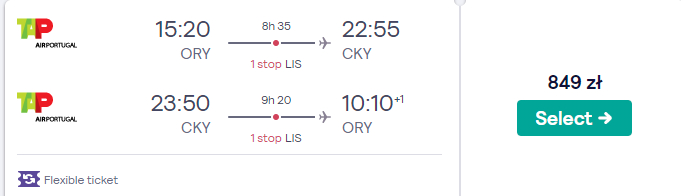Cheap_flights_from_Paris_to_Conakry-_2020-06-03_12.17.05.jpg