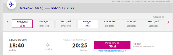 KRK-BLQ OW 39 zł.png