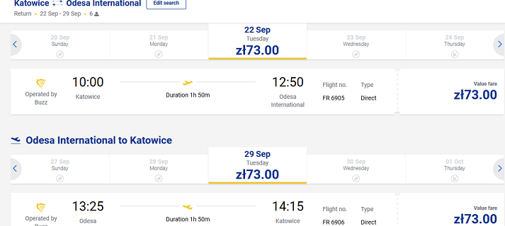KTW - ODS RT 146zł.png