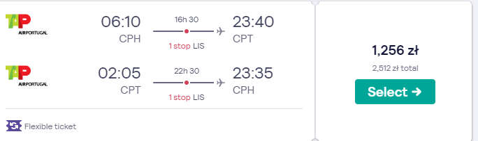 CPT2.PNG
