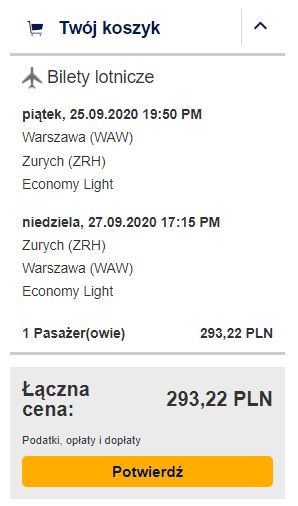 zurich.JPG