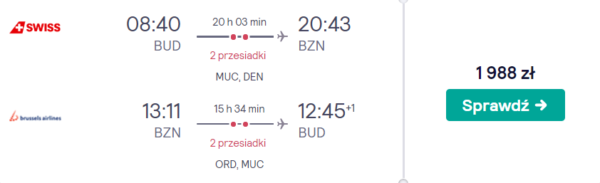 bzn.png