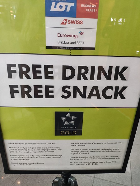 WRO_gate_bar.jpg