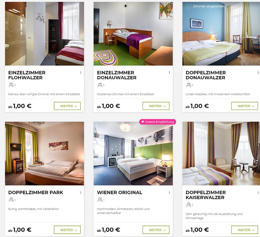 Boutique_Hotel_Donauwalzer_Wien_-_2020-06-05_09.14.38.jpg