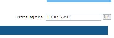_Flix_Bus_Dyskusja_ogólna_forum_Fly4free.png