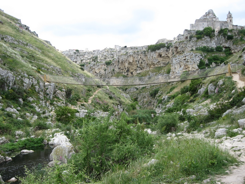 Matera most 1.JPG