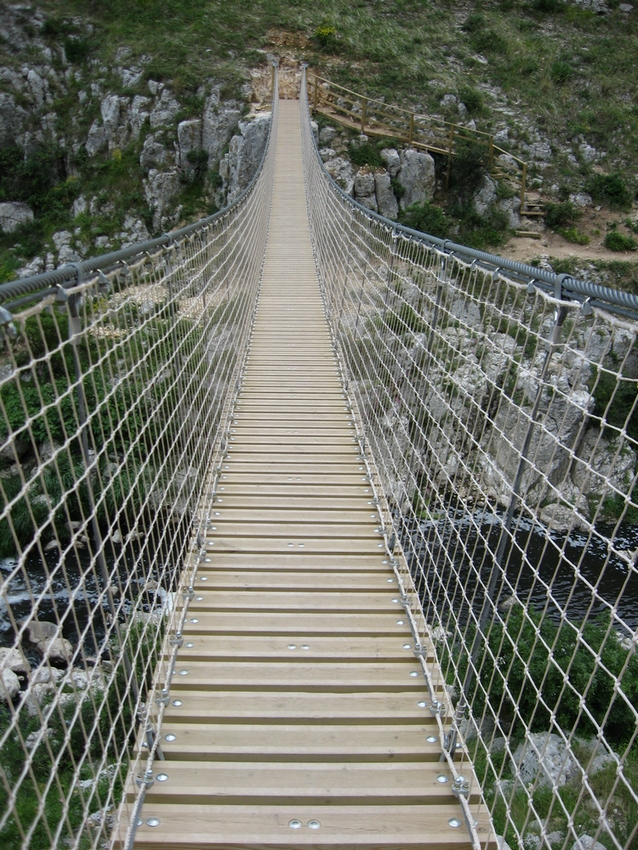 Matera most 2.JPG