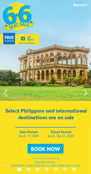 cebu.66.png