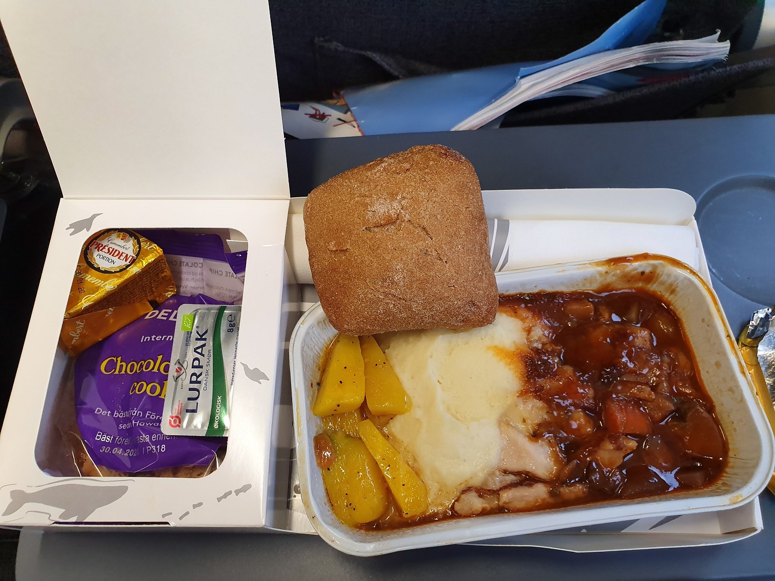 airgreenland_2.jpg