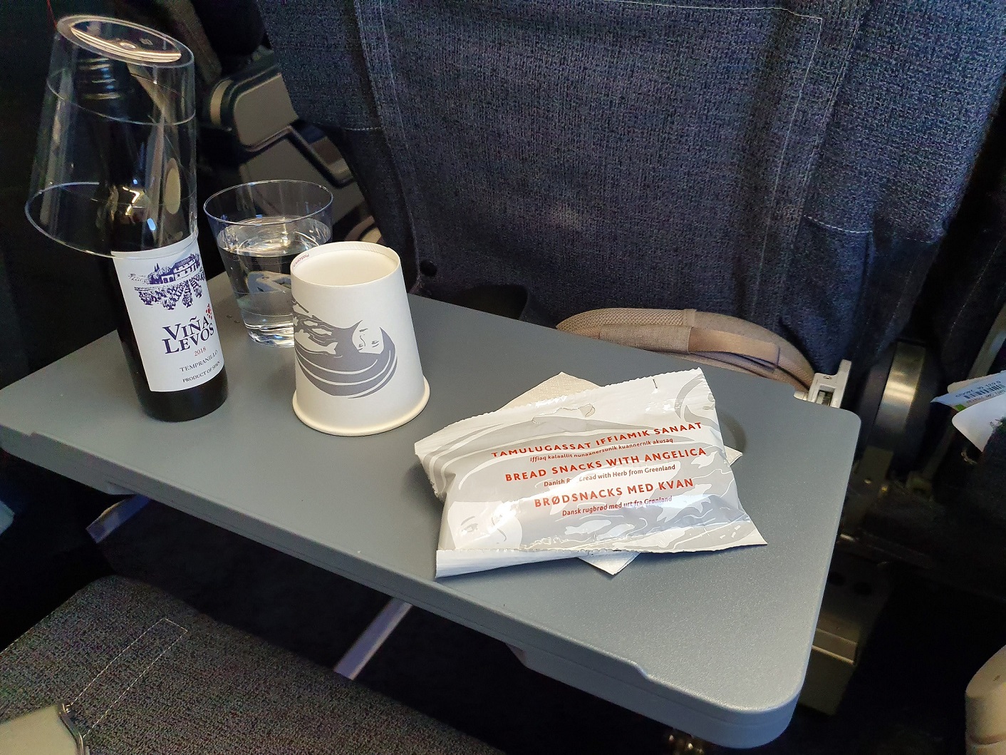 airgreenland_1.jpg