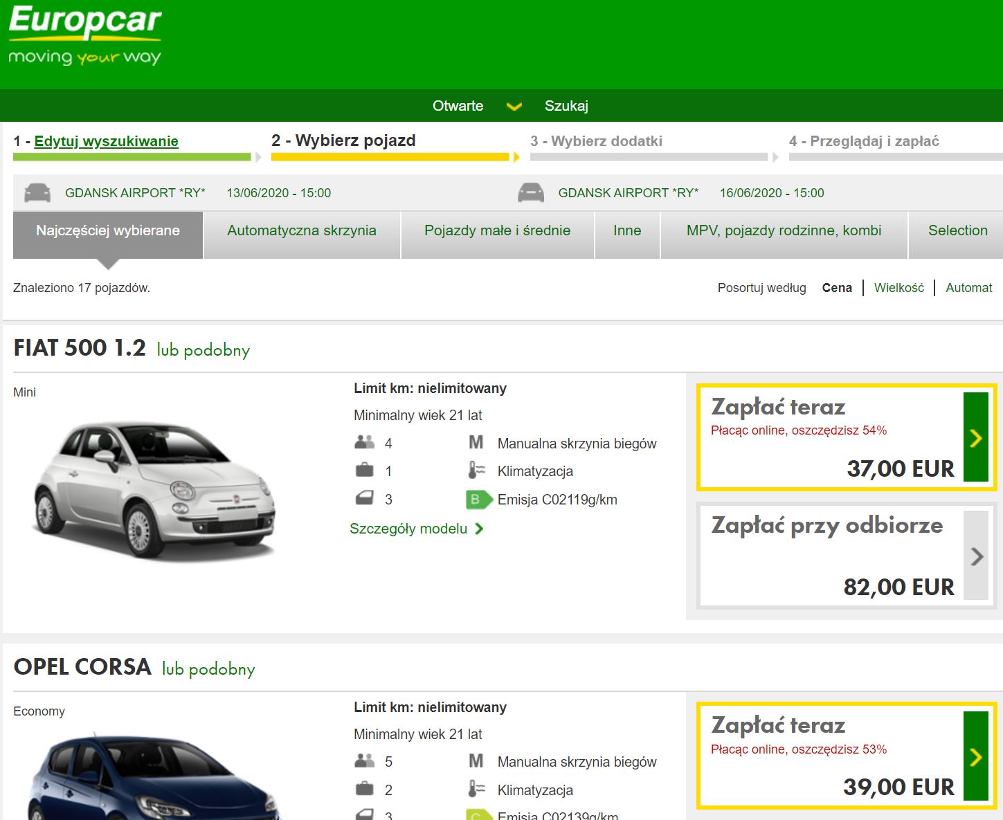 europcar.JPG