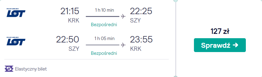 krk szy.png